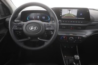 Hyundai i20 1.2