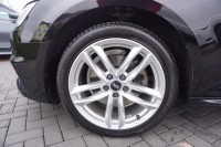 Audi A4 2.0 TFSI S-Line