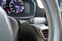 Cupra Formentor 1.4 Hybrid
