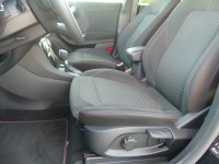 Ford Puma 1.0 EcoBoost ST-Line