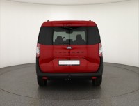 Ford Tourneo Courier Titanium 1.0 EB Aut.