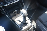 Citroen C3 Aircross 1.2 PureTech 100