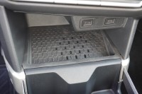 Opel Frontera 1.2 DI Turbo GS Hybrid Aut.