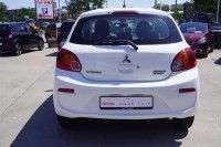 Mitsubishi Space Star 1.0 Basis