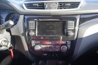 Nissan Qashqai 1.3 N-Tec