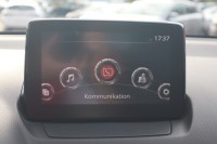Mazda 2 1.5 Skyactiv Kizoku