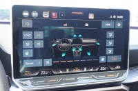 Cupra Leon ST 2.0 TSI 4Drive DSG