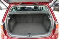VW Golf VII 1.0 TSI IQ Drive