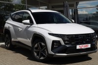 Hyundai Tucson 1.6 T-GDI 4WD Aut.