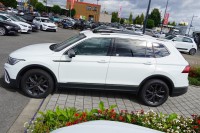 VW Tiguan Allspace 2.0 TDI Life