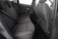 Dacia Duster Journey TCe 150 Aut.