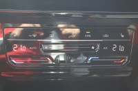 VW Arteon SB 2.0 TSI R-Line DSG