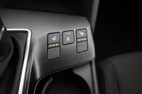 Kia Sportage 1.6 T-GDI Aut.