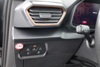 Cupra Leon ST 1.4 eTSI DSG