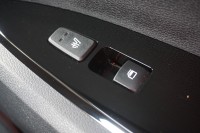 Kia Sportage 1.6 T-GDI Vision