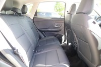 MG ZS 1.5 VTi-Tech Comfort