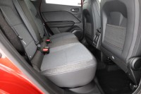 Renault Symbioz 140 mHev