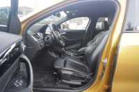 BMW X2 20i xDrive M Sport