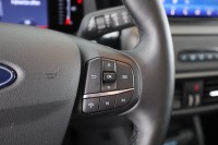 Ford Tourneo Courier Titanium 1.0 EB