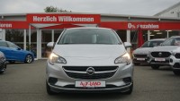 Opel Corsa 1.3 CDTI Edition ecoFlex