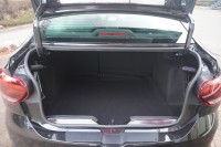 Dacia Logan II 0.9 TCE Black Edition