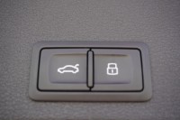 Audi A4 Quattro Avant 2.0 TFSI quattro