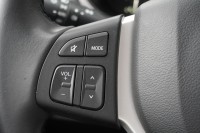 Suzuki Vitara 1.4 Comfort 4x2