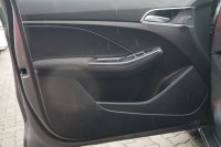 MG MG3 1.5 Comfort