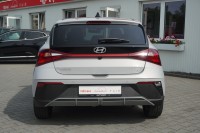 Hyundai i20 1.2