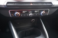 Audi Q2 30 1.0 TFSI sport