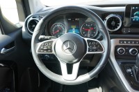 Mercedes-Benz T-Klasse T 180 d Progressive