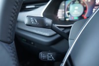 Skoda Octavia Combi 1.5 TSI DSG
