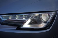 Audi A4 Avant 1.4 TFSI S-Tronic