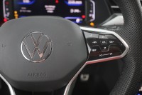 VW Arteon SB 2.0 TDI Elegance