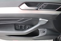 VW Passat Variant 2.0 TDI Business