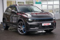 LYNK&CO 01 1.5 TD PHEV Aut.