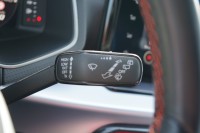 Seat Arona 1.0 TSI DSG FR