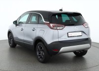 Opel Crossland (X) 1.2 Turbo Aut.