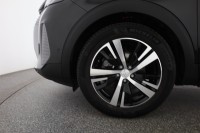 Peugeot 5008 GT 1.2 PureTech 130 Aut.