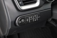 Kia cee'd Sporty Wagon Ceed SW 1.5 T-GDI Aut.