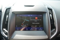 Ford Galaxy 2.0 EB Titanium Aut.