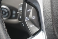 Ford Grand Tourneo Connect 1.5 EcoBlue Titanium