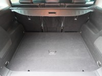 Opel Zafira Tourer C Innovation