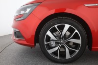 Renault Megane Grandtour TCe 160 BOSE Edition