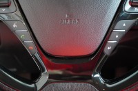 Kia cee'd Sporty Wagon Ceed SW 1.6 Aut.