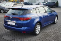 Renault Megane Grandtour 1.3 TCE