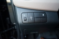 Hyundai i10 1.0 Select