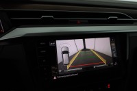 VW Arteon SB 2.0 TDI DSG Elegance