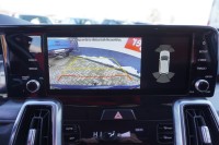 Kia Sorento 1.6 Vision Hybrid