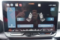 Cupra Leon Sportstourer 1.5 eTSI 110 kW